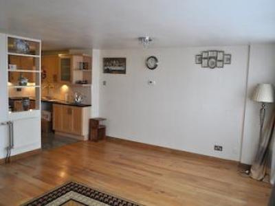 Louer Appartement Brentford