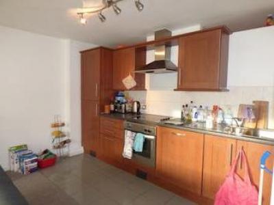 Louer Appartement Liverpool rgion LIVERPOOL