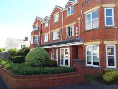 Annonce Location Appartement Lytham-st-annes