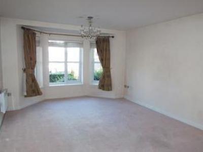 Louer Appartement Lytham-st-annes