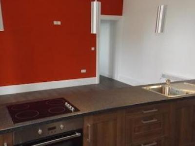 Annonce Location Appartement Leeds