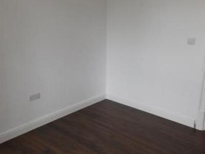 Louer Appartement Leeds rgion LEEDS