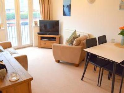 Louer Appartement Farnborough rgion GUILDFORD