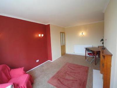 Louer Appartement Market-drayton rgion TELFORD