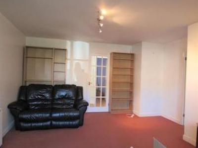 Louer Appartement Carshalton