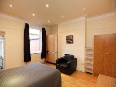 Annonce Location Appartement Newcastle-upon-tyne