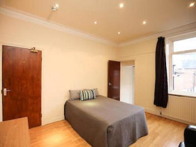 Louer Appartement Newcastle-upon-tyne