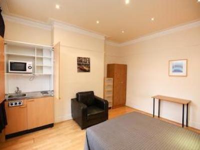 Louer Appartement Newcastle-upon-tyne rgion NEWCASTLE UPON TYNE