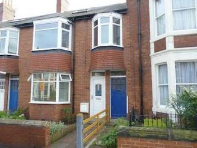 Annonce Location Appartement Newcastle-upon-tyne