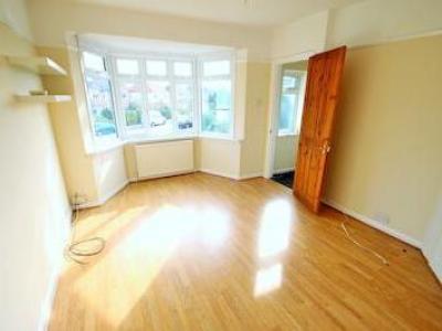 Louer Appartement Thames-ditton