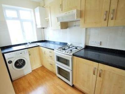 Louer Appartement Thames-ditton rgion KINGSTON UPON THAMES