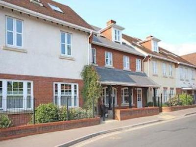 Annonce Location Appartement Brockenhurst