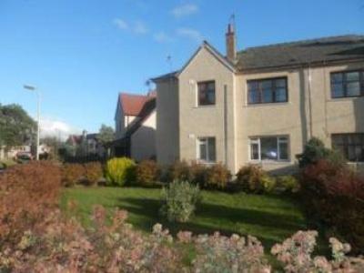 Annonce Location Appartement Blairgowrie