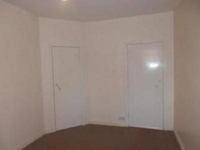 Louer Appartement Blairgowrie rgion PERTH