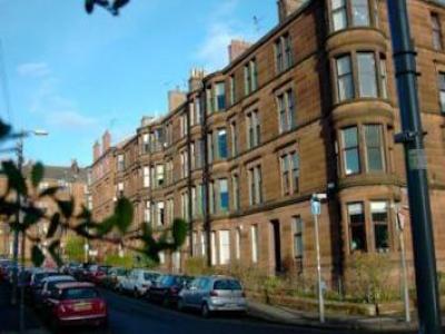 Annonce Location Appartement Glasgow