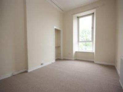 Louer Appartement Glasgow