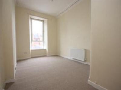 Louer Appartement Glasgow rgion GLASGOW