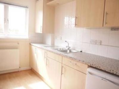 Louer Appartement Glasgow