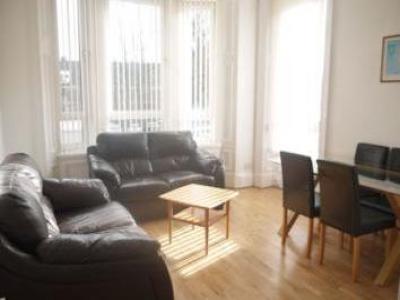 Annonce Location Appartement Glasgow