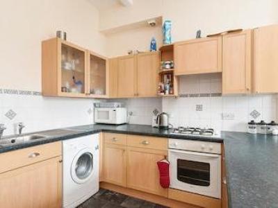 Annonce Location Appartement Edinburgh