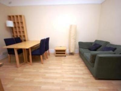 Annonce Location Appartement Edinburgh