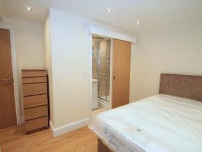 Louer Appartement Cardiff rgion CARDIFF