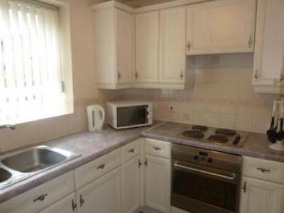 Annonce Location Appartement Newcastle-upon-tyne