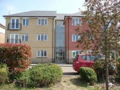 Annonce Location Appartement Milton-keynes