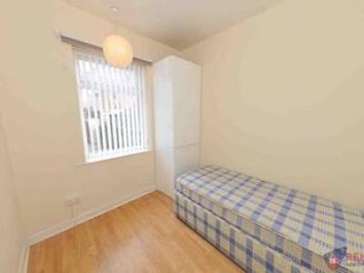 Louer Appartement Gateshead