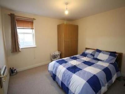 Louer Appartement Calne rgion SWINDON