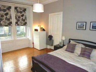 Louer Appartement Edinburgh rgion EDINBURGH