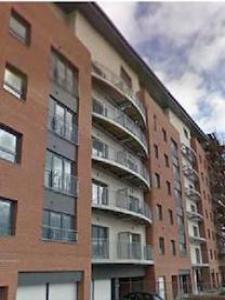 Annonce Location Appartement Dundee