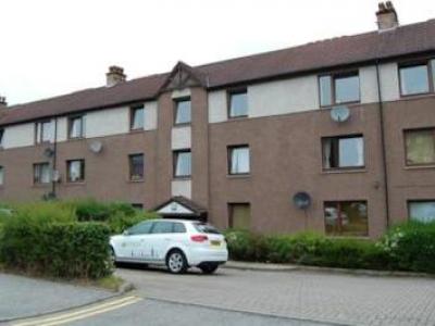 Annonce Location Appartement Aberdeen