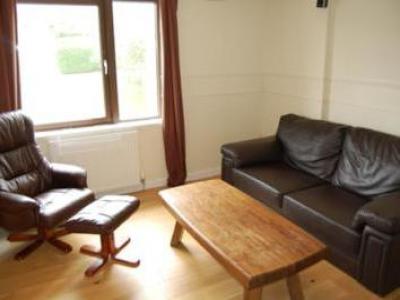 Louer Appartement Aberdeen