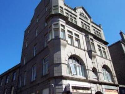 Annonce Location Appartement Aberdeen