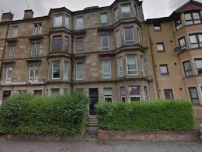 Annonce Location Appartement Glasgow