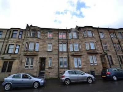 Annonce Location Appartement Paisley