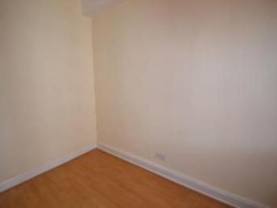 Louer Appartement Paisley