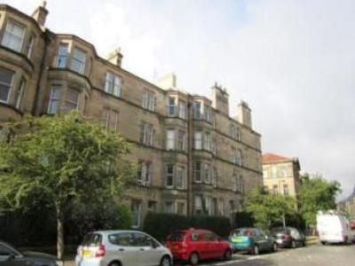 Annonce Location Appartement Edinburgh