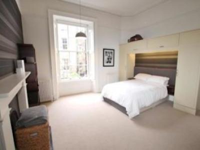 Louer Appartement Edinburgh rgion EDINBURGH