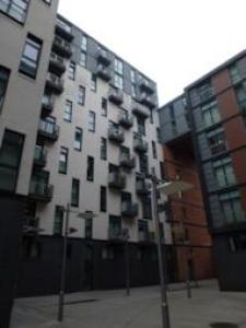 Annonce Location Appartement Glasgow