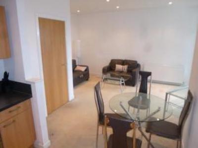 Louer Appartement Glasgow rgion GLASGOW