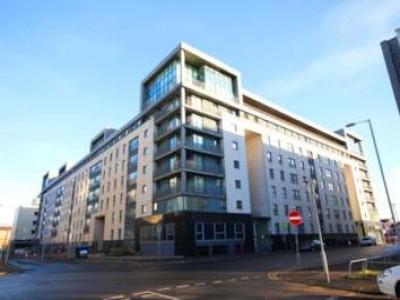 Annonce Location Appartement Glasgow