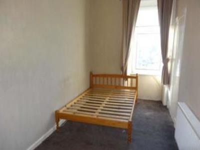 Louer Appartement Johnstone rgion PAISLEY