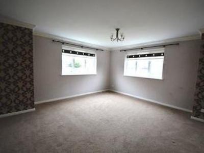 Annonce Location Appartement Glasgow