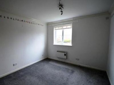 Louer Appartement Glasgow rgion GLASGOW