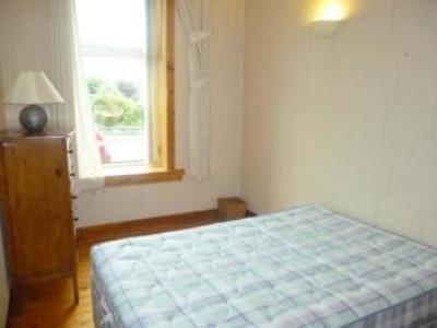 Louer Appartement Stirling