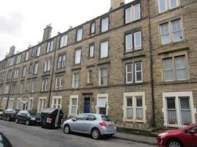 Annonce Location Appartement Edinburgh