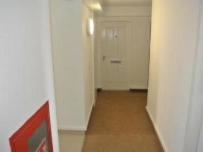 Louer Appartement Glasgow