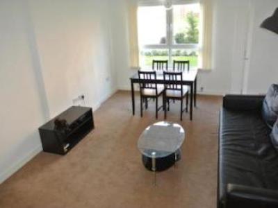 Louer Appartement Glasgow rgion GLASGOW